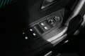 Peugeot e-2008 EV Allure Pack 50 kWh - Dakrails, Stoelverwarming, Rouge - thumbnail 14