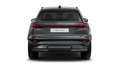 Audi Q6 e-tron performance S line edition Gris - thumbnail 4