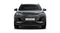 Audi Q6 e-tron performance S line edition Gris - thumbnail 3