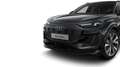 Audi Q6 e-tron performance S line edition Gris - thumbnail 6