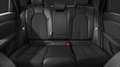 Audi Q6 e-tron performance S line edition Gris - thumbnail 10