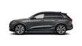 Audi Q6 e-tron performance S line edition Gris - thumbnail 2