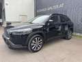 Toyota Corolla Cross 2,0 Hybrid Schwarz - thumbnail 12