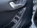 Ford Fiesta ST-Line 1.0 EB LED ACC RFK GJR SHZ PDC LMF Silber - thumbnail 18
