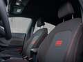 Ford Fiesta ST-Line 1.0 EB LED ACC RFK GJR SHZ PDC LMF Silber - thumbnail 8