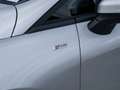 Ford Fiesta ST-Line 1.0 EB LED ACC RFK GJR SHZ PDC LMF Silber - thumbnail 6