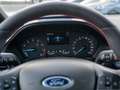 Ford Fiesta ST-Line 1.0 EB LED ACC RFK GJR SHZ PDC LMF Silber - thumbnail 11
