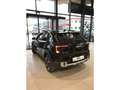Kia Stonic Titan Schwarz - thumbnail 2