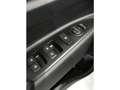 Kia Stonic Titan Schwarz - thumbnail 10