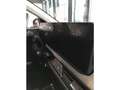 Kia Stonic Titan Schwarz - thumbnail 15
