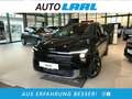 Kia Stonic Titan Schwarz - thumbnail 1
