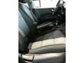 Kia Stonic Titan Schwarz - thumbnail 9
