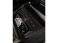 Kia Stonic Titan Schwarz - thumbnail 12