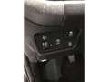 Kia Stonic Titan Schwarz - thumbnail 11