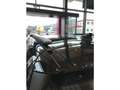 Kia Stonic Titan Schwarz - thumbnail 6