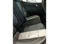 Kia Stonic Titan Schwarz - thumbnail 8