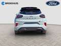 Ford Puma 1.0 EcoBoost Hybrid ST | Apple Carplay/Android Aut Grijs - thumbnail 4