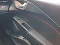 Ford Puma 1.0 EcoBoost Hybrid ST | Apple Carplay/Android Aut Grijs - thumbnail 18