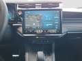 Ford Puma 1.0 EcoBoost Hybrid ST | Apple Carplay/Android Aut Grijs - thumbnail 15