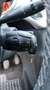 Citroen C3 C3 1,4 Comfort Airdream Comfort Airdream Silber - thumbnail 18