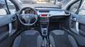 Citroen C3 C3 1,4 Comfort Airdream Comfort Airdream Silber - thumbnail 11