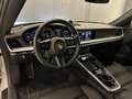 Porsche 992 Carrera 4S Cabriolet PDK Gris - thumbnail 11