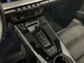 Porsche 992 Carrera 4S Cabriolet PDK Gris - thumbnail 16