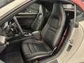Porsche 992 Carrera 4S Cabriolet PDK Gris - thumbnail 13