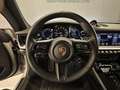 Porsche 992 Carrera 4S Cabriolet PDK Gris - thumbnail 19