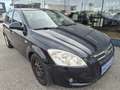 Kia Ceed / cee'd cee'd 1,6 CRDi Active Schwarz - thumbnail 2