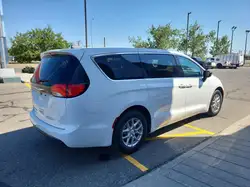 Chrysler Grand Caravan 2027