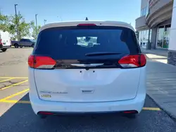 Chrysler Grand Caravan 2027