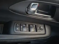 Chrysler Grand Caravan 2027 — фото 9