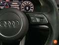 Audi Q2 35 TDI S line quattro S tronic 110kW Negro - thumbnail 13