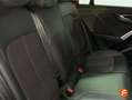 Audi Q2 35 TDI S line quattro S tronic 110kW Negro - thumbnail 25