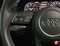 Audi Q2 35 TDI S line quattro S tronic 110kW Negro - thumbnail 12