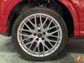 Audi Q2 35 TDI S line quattro S tronic 110kW Negro - thumbnail 30
