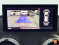 Audi Q2 35 TDI S line quattro S tronic 110kW Negro - thumbnail 16
