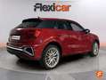 Audi Q2 35 TDI S line quattro S tronic 110kW Negro - thumbnail 8