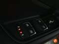 Audi Q2 35 TDI S line quattro S tronic 110kW Negro - thumbnail 20