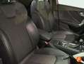 Audi Q2 35 TDI S line quattro S tronic 110kW Negro - thumbnail 23