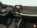 Audi Q2 35 TDI S line quattro S tronic 110kW Negro - thumbnail 21