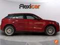 Audi Q2 35 TDI S line quattro S tronic 110kW Negro - thumbnail 9