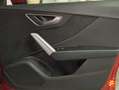 Audi Q2 35 TDI S line quattro S tronic 110kW Negro - thumbnail 29