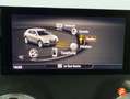 Audi Q2 35 TDI S line quattro S tronic 110kW Negro - thumbnail 15