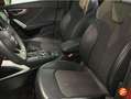 Audi Q2 35 TDI S line quattro S tronic 110kW Negro - thumbnail 22