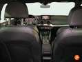 Audi Q2 35 TDI S line quattro S tronic 110kW Negro - thumbnail 26
