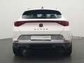 CUPRA Formentor ACC KAM CARPLAY LEDER SHZ PORT NAVI Weiß - thumbnail 4