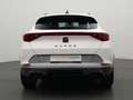 CUPRA Formentor ACC KAM CARPLAY LEDER SHZ PORT NAVI Weiß - thumbnail 4