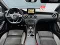 Mercedes-Benz A 160 A 160 d_AMG_LED_SEMICUIR_CAMERA_ Gris - thumbnail 9